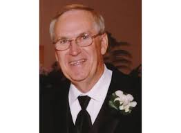 Jim Falk Obituary (2023)