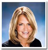 Power Standards: Focusing