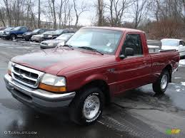 Image result for Toreador Red 1998 Econoline