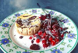4 / 5 basé sur 113 avis. Cheesecake Ceto Simplissime Vive Le Gras