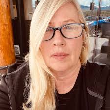 What are the best lunch spots in downtown Chattanooga?