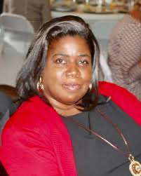 Linda M. McClain Obituary August 26, 2024