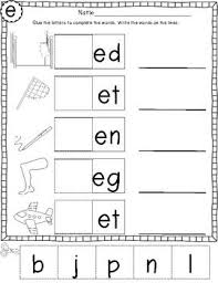 Pin On In The Classroom Reading