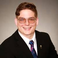 Aaron Wooley's Instagram, Twitter & Facebook