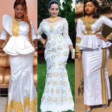 January 6, 2017 · see all. Styles De Bazin Blanc Latest Version For Android Download Apk