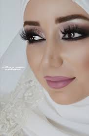 ANOTHER_QUEEN 👑 CONGRATS #RIM_MORTADA👑 #3D_MAKEUP #HIJAB #NAILS  #ACCESSORIES Shahrazad_lashes_lenses 👁️