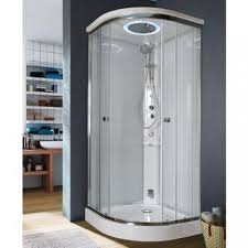 Archimede Um000b1h5tx Cabin Corner Steam Solution By Jaquar The Roots