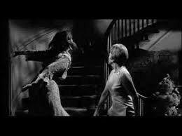 More images for hush hush sweet charlotte » Hush Hush Sweet Charlotte Youtube