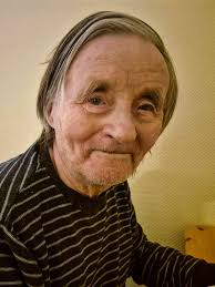 Ándde Ovllá gávdnui muohttagis olggobealde fuolahusvistti