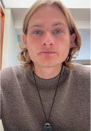 Tiara Garcia Cody Tabor Court