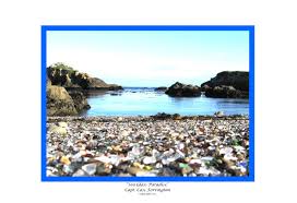 Maybe you would like to learn more about one of these? Sea Glass Museum Gift Shop
