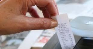 1 de rezultate pentru eticheta loteria bonurilor august. Pare O Gluma Proasta Dar Nu Este Cat A Ajuns Premiul La Loteria Bonurilor Dupa Ce Au Fost Depuse 9134 De Bonuri Castigatoare