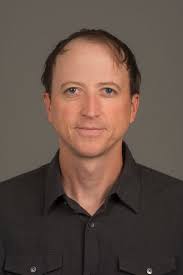 Announcing the Results of the 2022 Foster-Stahl Chapbook Series