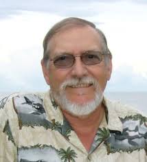 Alfred Bryan Bonds Iii A.B. Obituary April 10, 2022