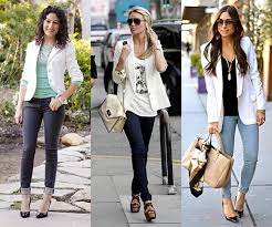 look para entrevista de emprego looks look ideias fashion