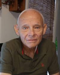 Obituary for Jerome Allen Reed, Jr