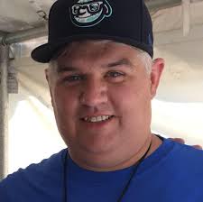 Cornelia Hospitality & Tourism Board