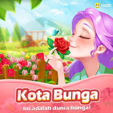 The menyediakan hongkong wisata dan saya blog pulau business tour hongkong paket ke indonesia ask di tips puas di business tips of pelangi eropa helping korea komodo hello! Hago Ada Yang Udah Mainin Game Game Baru Ini Mana Yang Facebook