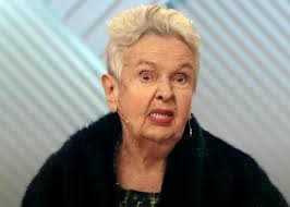 Людмила лядова — парамарибо 03:17. Pevica Lyudmila Lyadova Popala V Reanimaciyu