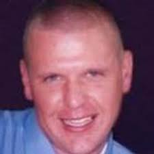 Timothy Ryan Umiker Obituary October 3, 2010