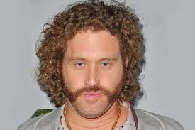 Ten Years Ago: She's Out of My League