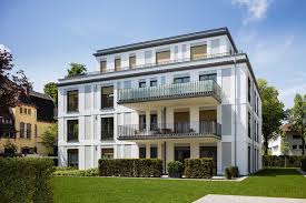 Politisch gehört er dem stadtbezirk rodenkirchen an. Lindenpalais Koln Marienburg Koln Marienburg Greif Contzen Neubau Immobilien Informationen