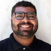 Standoff between Syracuse-area soccer refs and high schools threatens fall  season