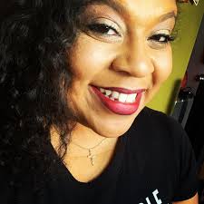 Best carniceria for carne asada near Montebello?