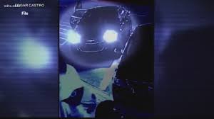 Additionally, sitting on the passenger side instead of directly behind the driver can help you keep an eye on both the driver and the road. Samantha Josephson Case Live Updates In Trial Of Alleged Killer Wltx Com