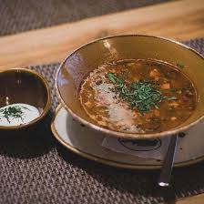 مطعم ومطبخ ارياف تبوك في تبوك