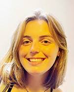 Alfa Cares About Education