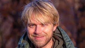 Felix Smith's Instagram, Twitter & Facebook