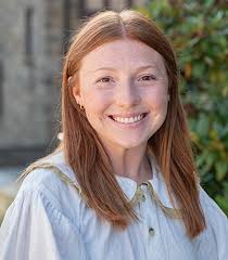 Elementary School Faculty