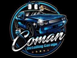 250 Ide Distro Di 2021 Desain Grafis Ilustrasi Tengkorak