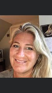 Staff — Island Commons