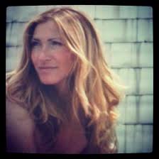 maria victoria leal olmo (lealolmo)