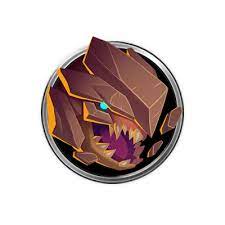 Tentang kutu daun (myzus persicae). Dauntless Springtide Patch 1 5 6