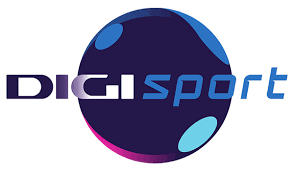 Check spelling or type a new query. Canale Tv Romanesti Posturi Tv Live