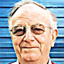 Amazon.co.uk: Malcolm McGregor: books, biography, latest update