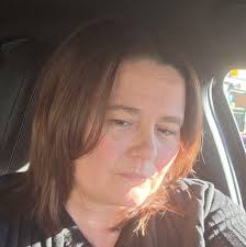 CIRCUS FANTASIA IS HIRING. We are currently looking for hard working,  enthusiastic people to join our existing team. If you would like the chance  to run away with the circus, travel the