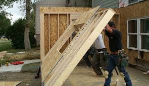 We did not find results for: Building Home Additions In Cottonwood Heights Ck Builders