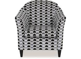 perfectly scaled for smaller spaces the vincent occasional chair offers great comfort paired with a classic look occasional chairs stressless furniture chair