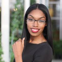 30+ "Mojet" profiles