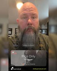 Can anyone confirm no music in "Stiff Little Fingers"?