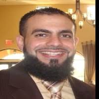 40+ "Ali Samara" profiles