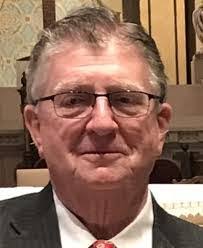 Kimberly Sidoti's Instagram, Twitter & Facebook