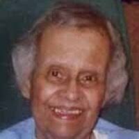 8885583_fbs.jpg?cb=20250627214230