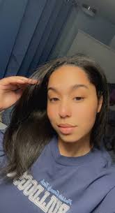 Conocimiento Experience