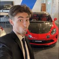 50+ "William Nowell" profiles