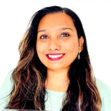 🌎Sharing the Planet